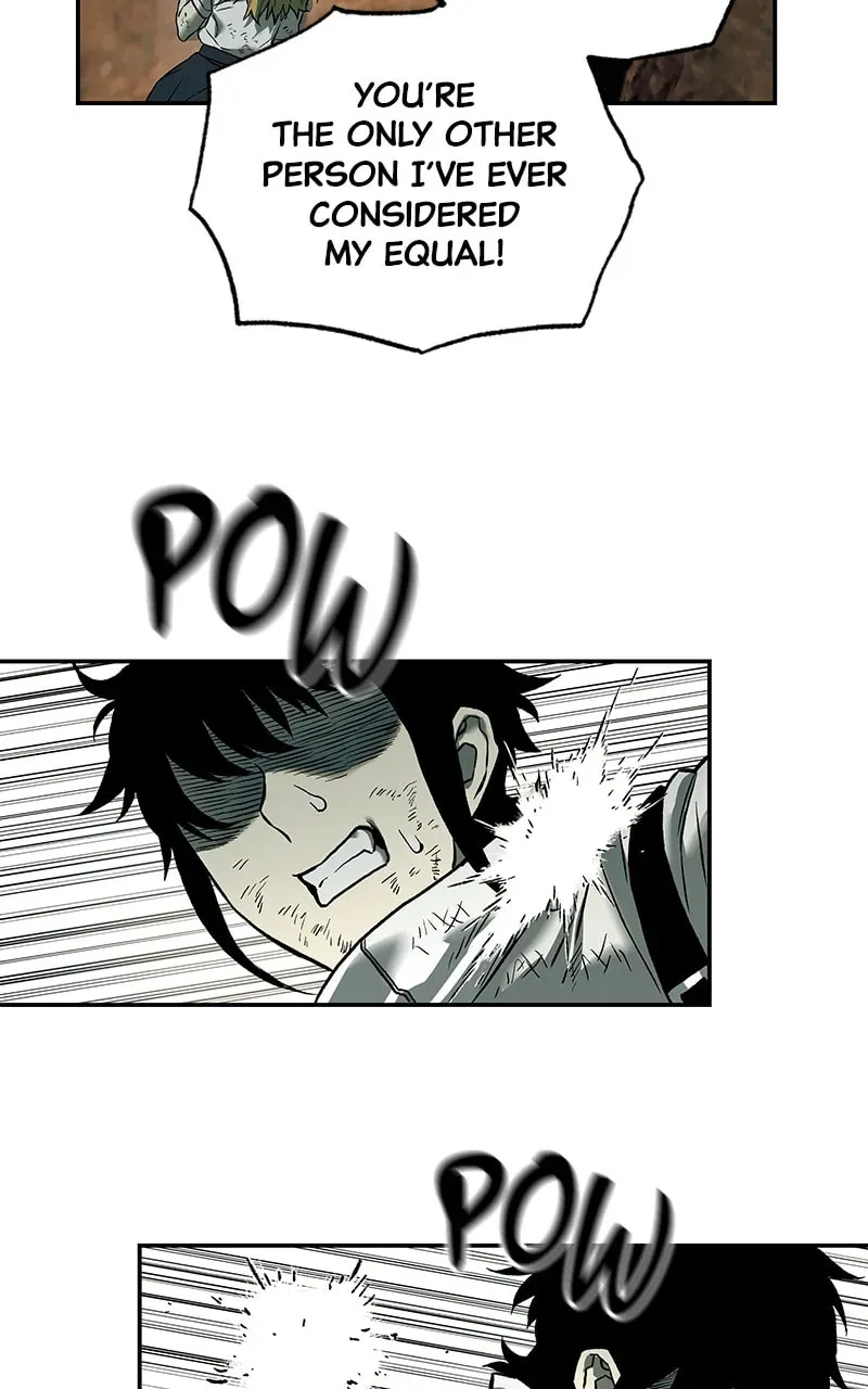 Read Surviving the Apocalypse chapter 51.1 image 70 on Lezhin