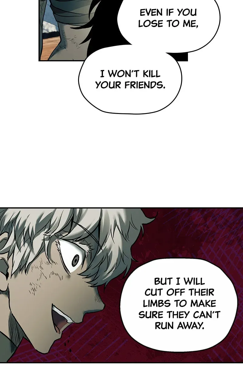 Read Surviving the Apocalypse chapter 51.1 image 73 on Lezhin