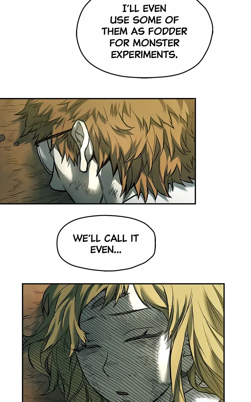 Read Surviving the Apocalypse chapter 51.1 image 75 on Lezhin