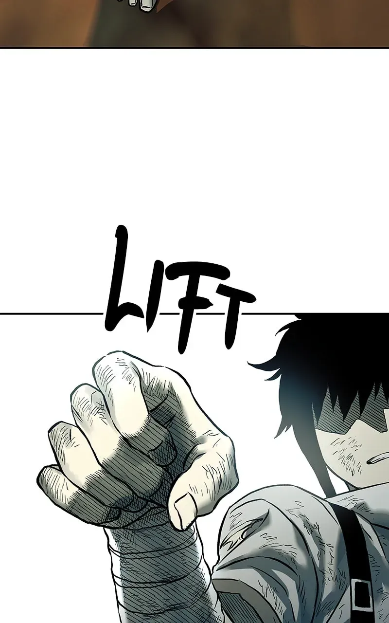 Read Surviving the Apocalypse chapter 51.1 image 79 on Lezhin