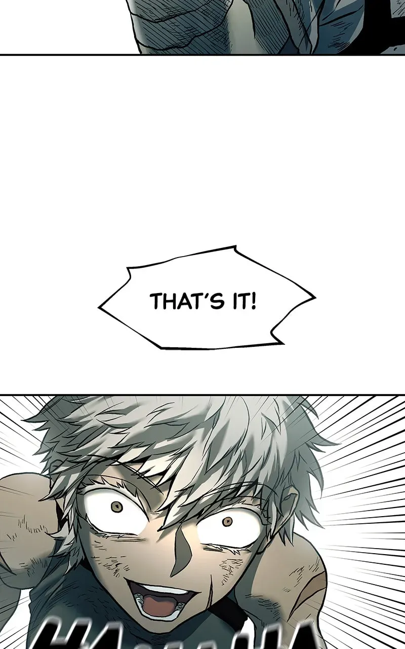 Read Surviving the Apocalypse chapter 51.1 image 80 on Lezhin