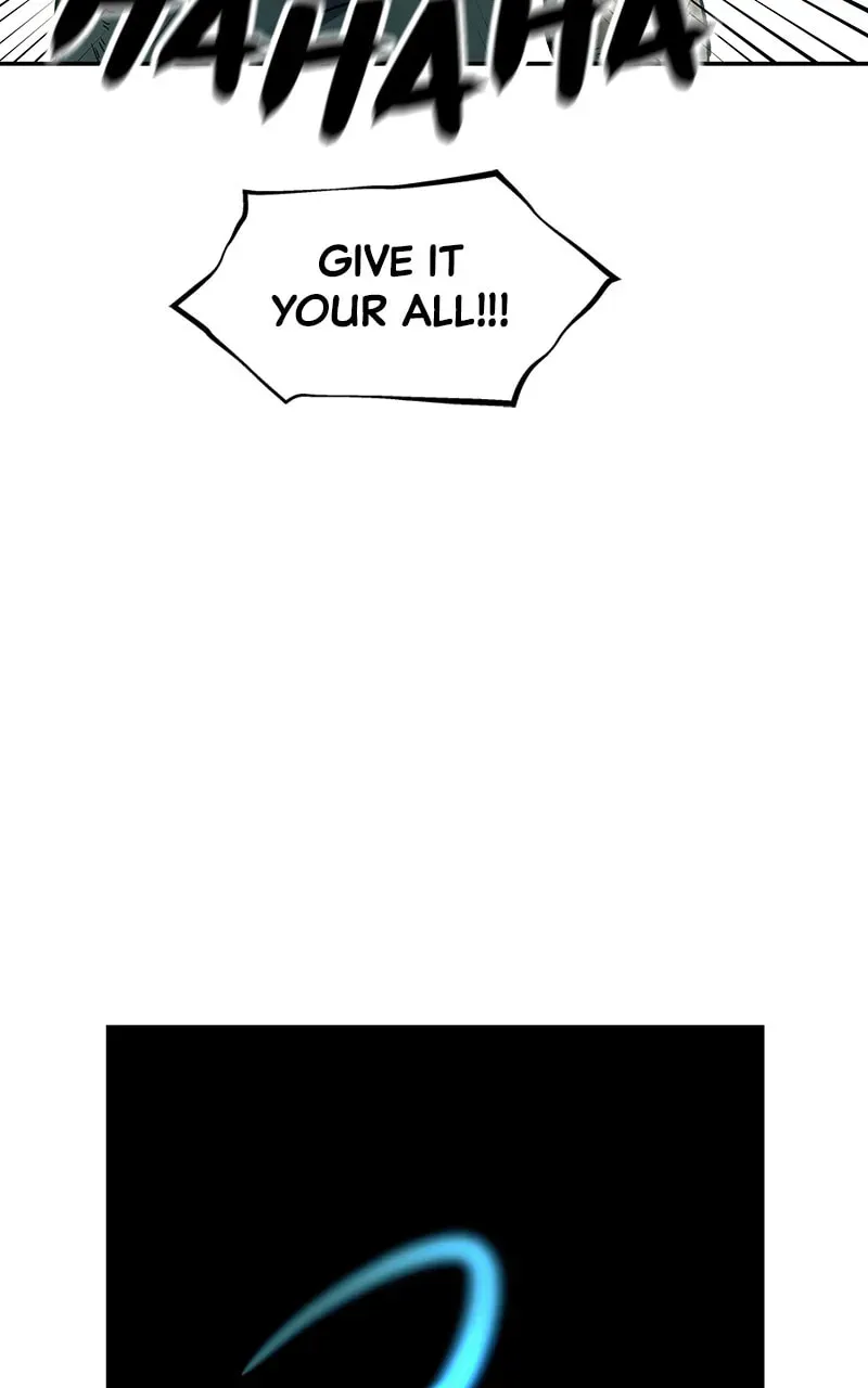 Read Surviving the Apocalypse chapter 51.1 image 81 on Lezhin