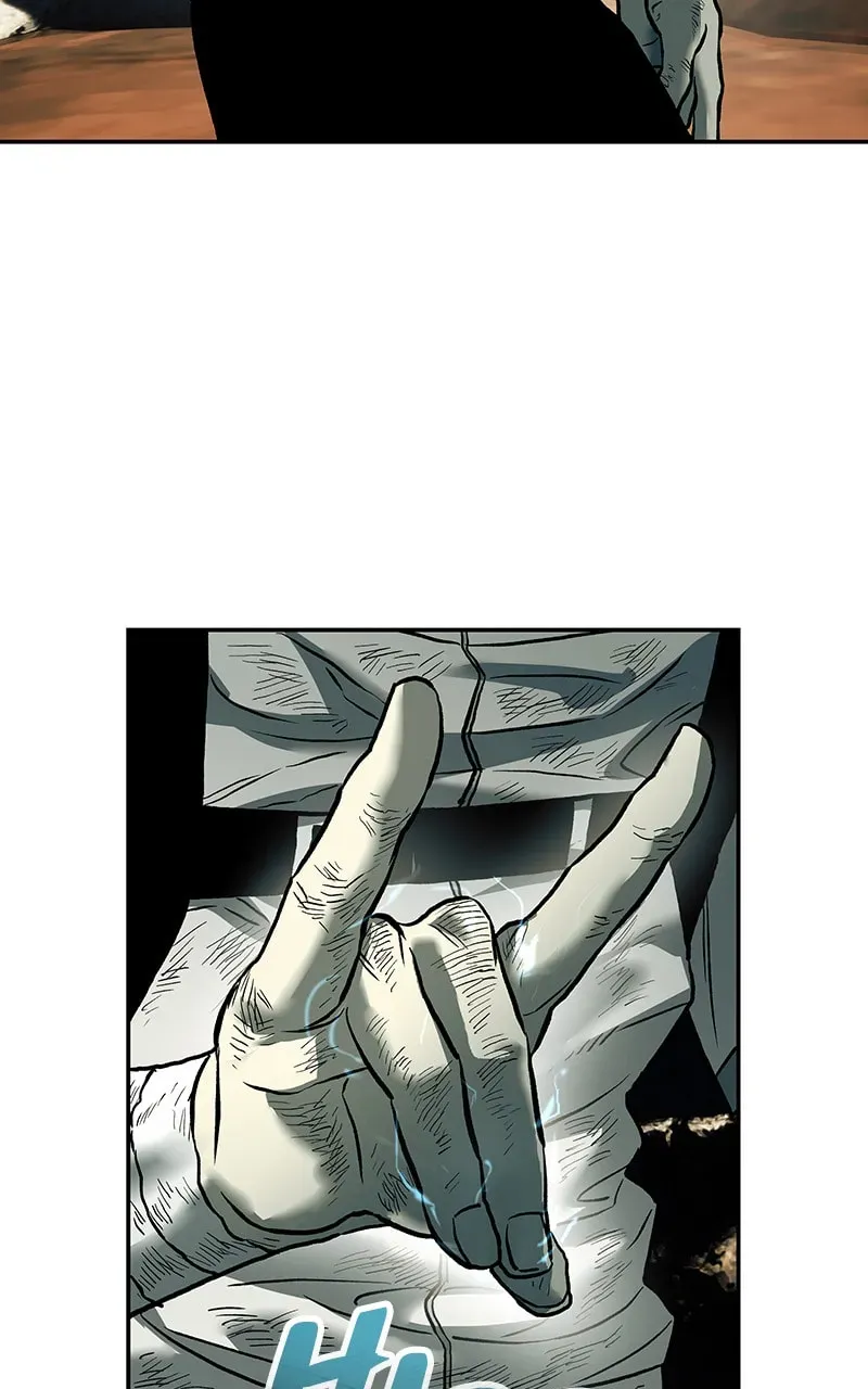 Read Surviving the Apocalypse chapter 51.1 image 85 on Lezhin