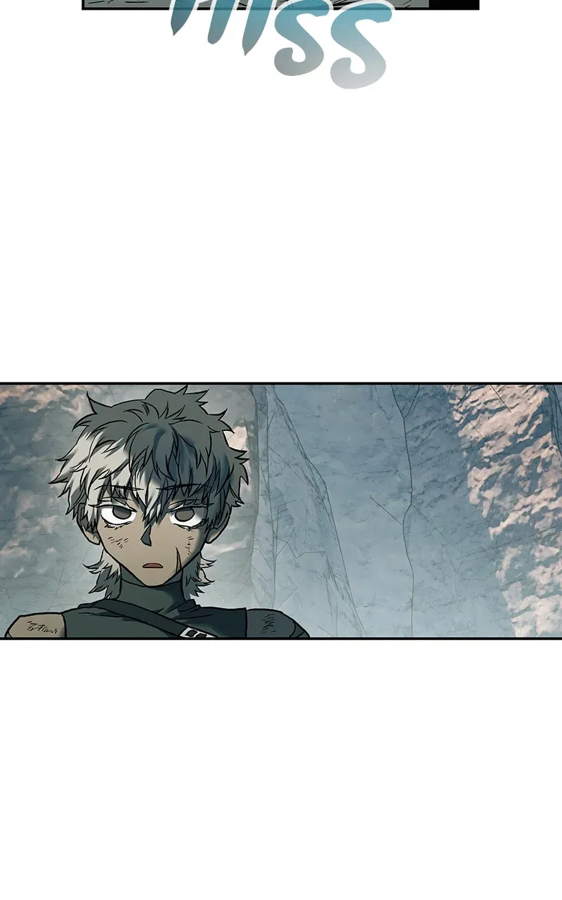 Read Surviving the Apocalypse chapter 51.1 image 86 on Lezhin