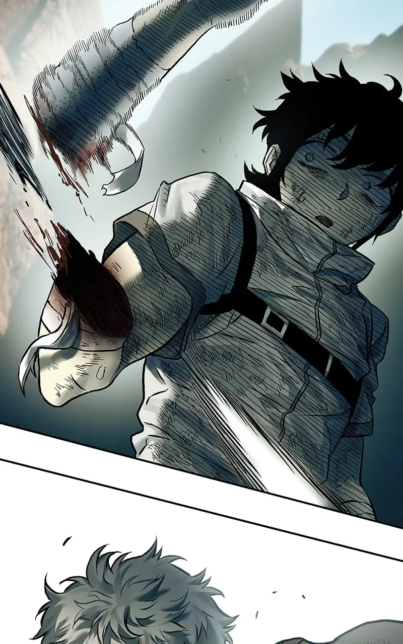 Read Surviving the Apocalypse chapter 51.1 image 89 on Lezhin