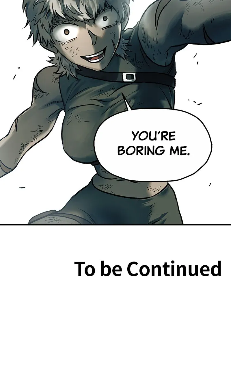 Read Surviving the Apocalypse chapter 51.1 image 90 on Lezhin