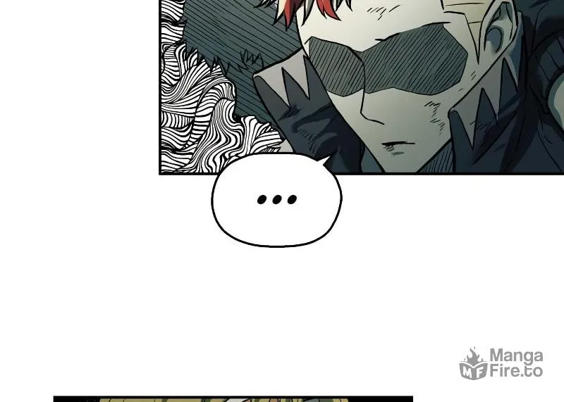 Read Surviving the Apocalypse chapter 51 image 10 on Lezhin