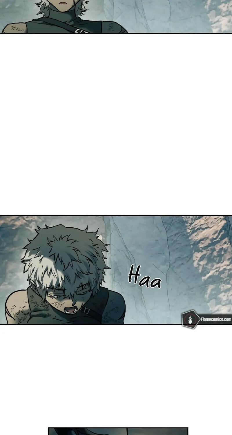 Read Surviving the Apocalypse chapter 51 image 100 on Lezhin