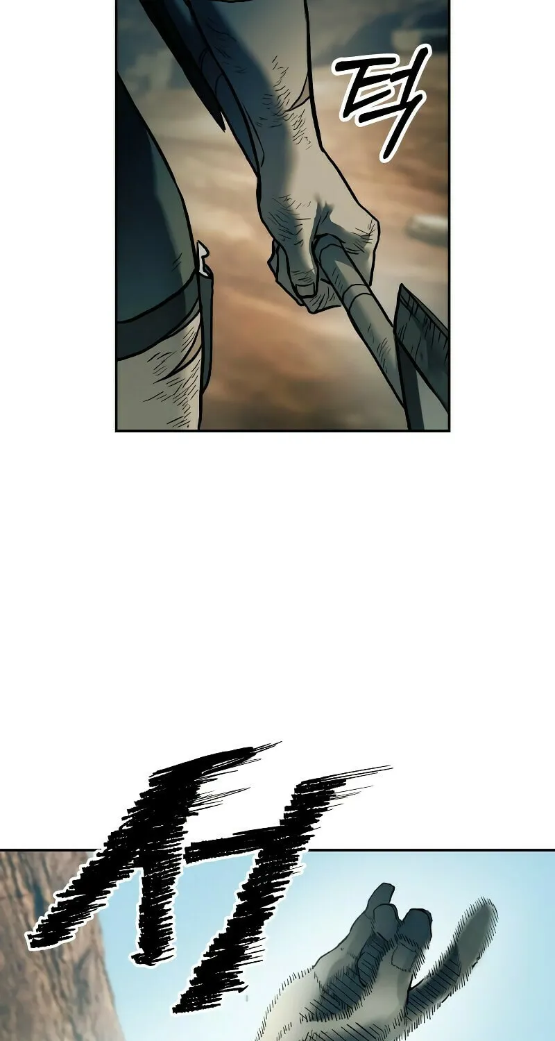 Read Surviving the Apocalypse chapter 51 image 101 on Lezhin
