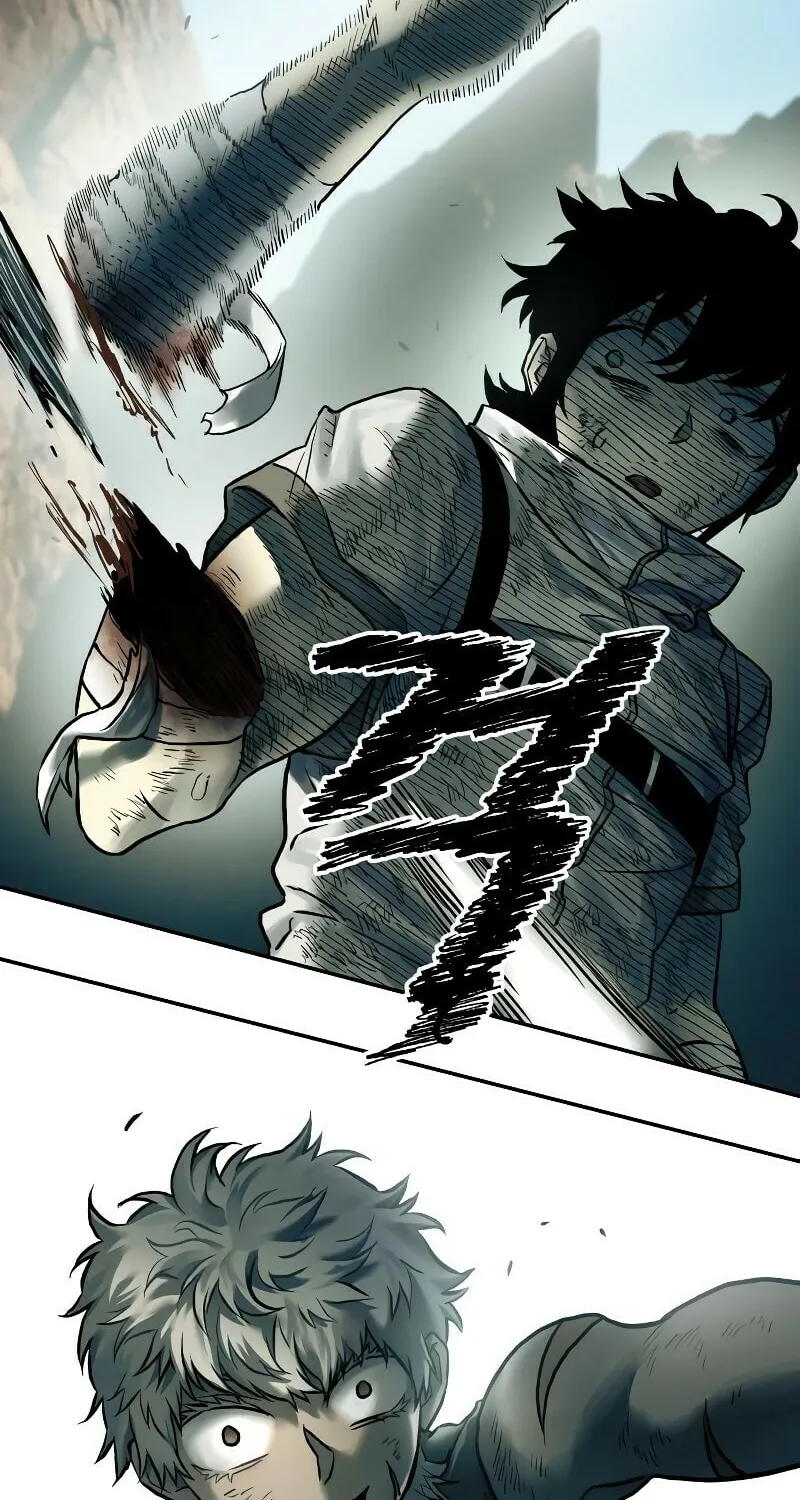 Read Surviving the Apocalypse chapter 51 image 102 on Lezhin