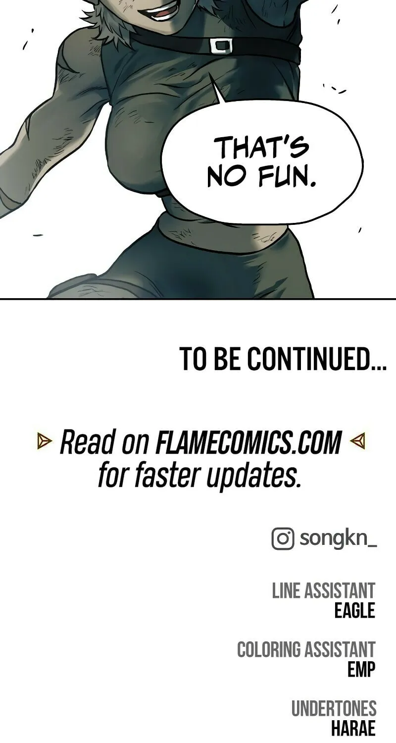 Read Surviving the Apocalypse chapter 51 image 103 on Lezhin