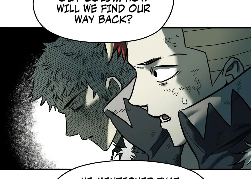 Read Surviving the Apocalypse chapter 51 image 12 on Lezhin