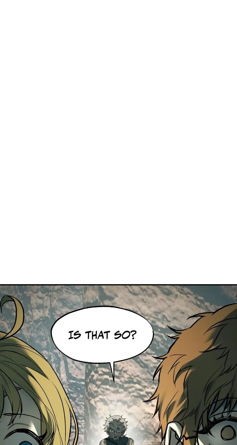 Read Surviving the Apocalypse chapter 51 image 15 on Lezhin