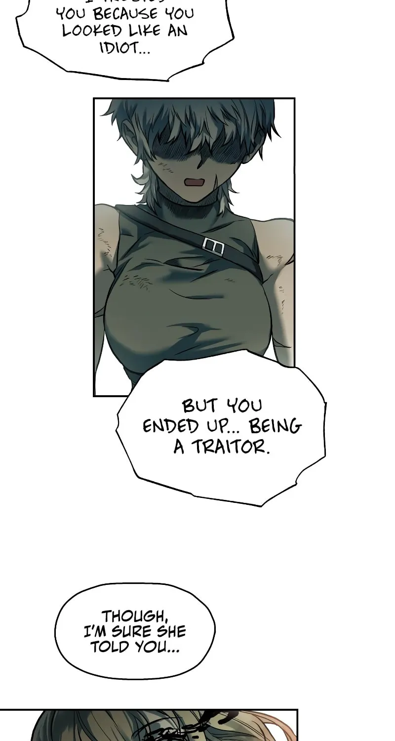 Read Surviving the Apocalypse chapter 51 image 19 on Lezhin