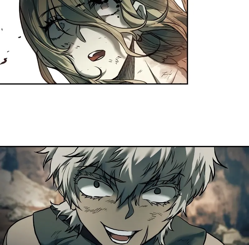 Read Surviving the Apocalypse chapter 51 image 20 on Lezhin