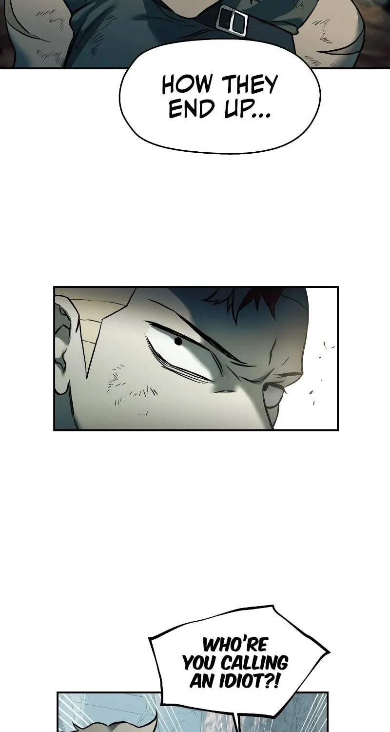 Read Surviving the Apocalypse chapter 51 image 21 on Lezhin