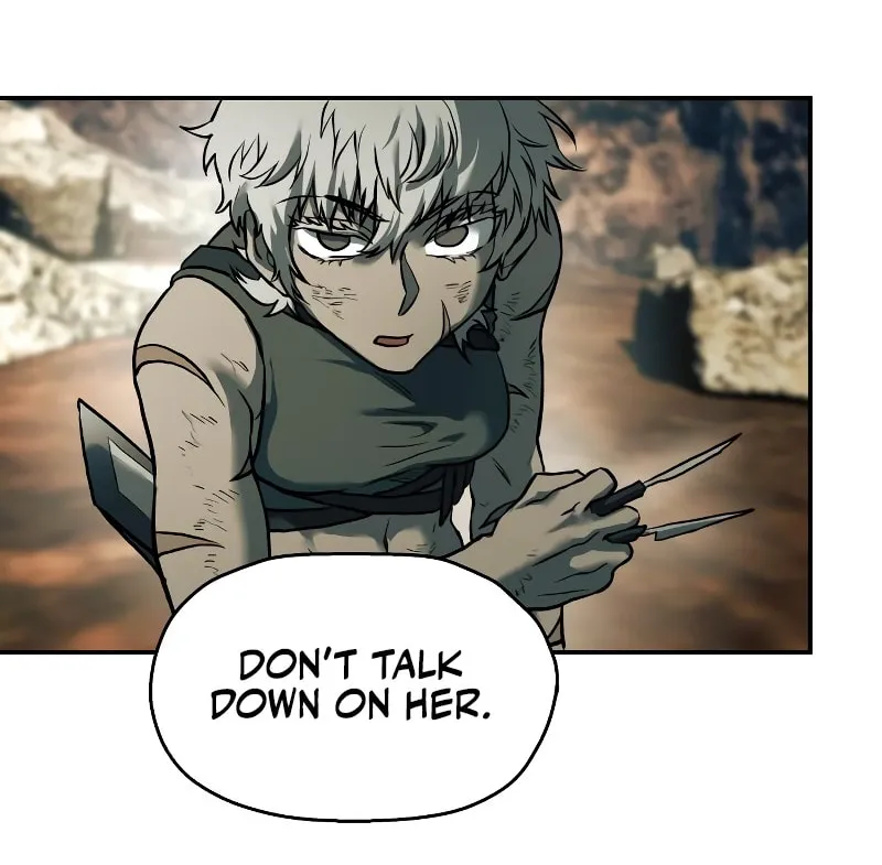 Read Surviving the Apocalypse chapter 51 image 26 on Lezhin