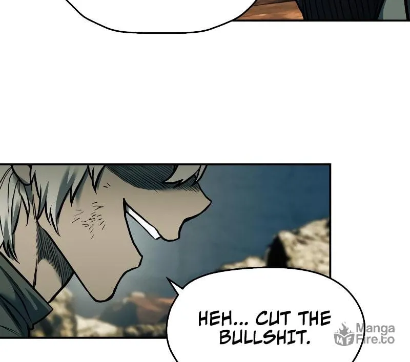 Read Surviving the Apocalypse chapter 51 image 28 on Lezhin