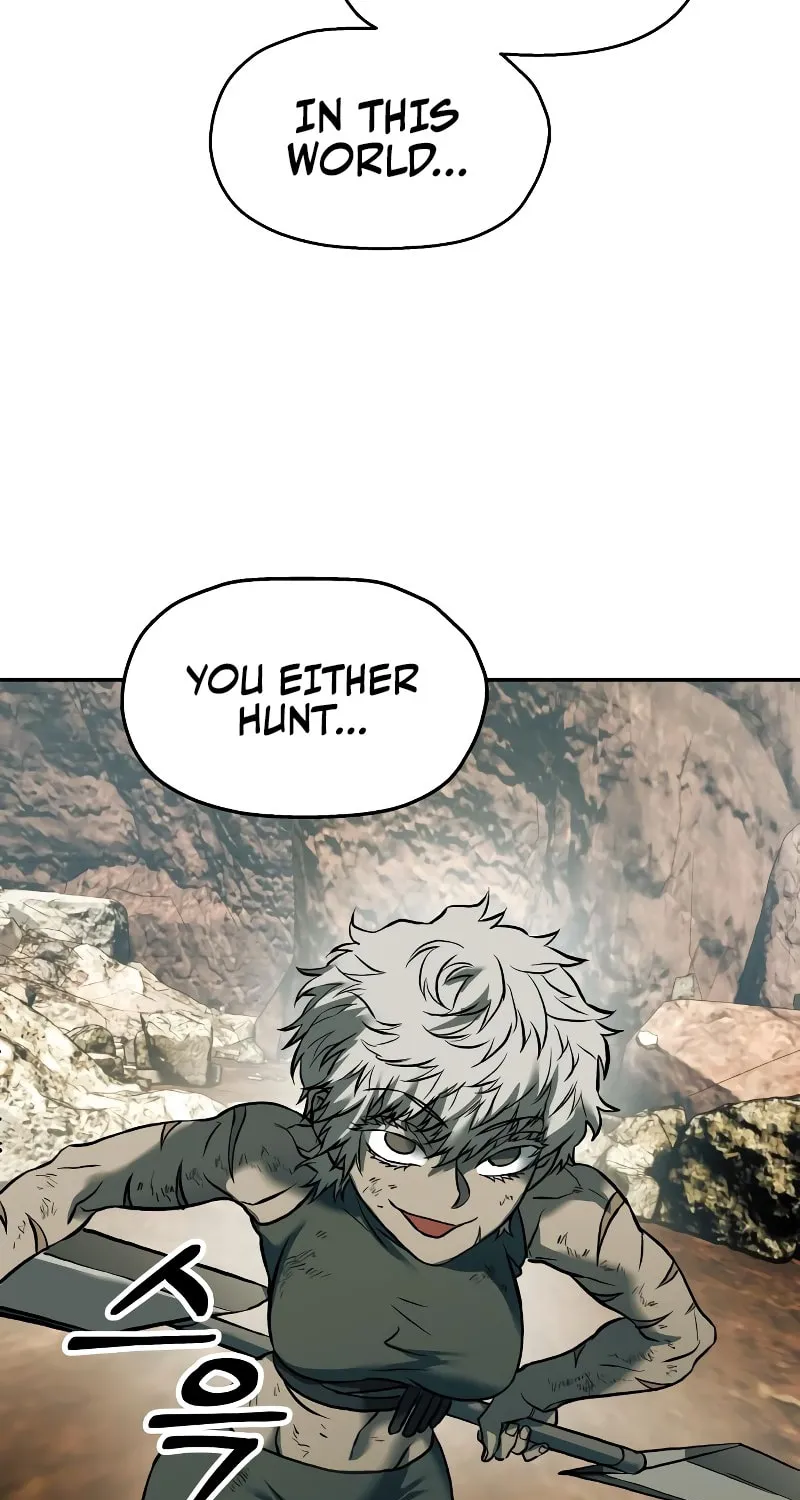 Read Surviving the Apocalypse chapter 51 image 29 on Lezhin