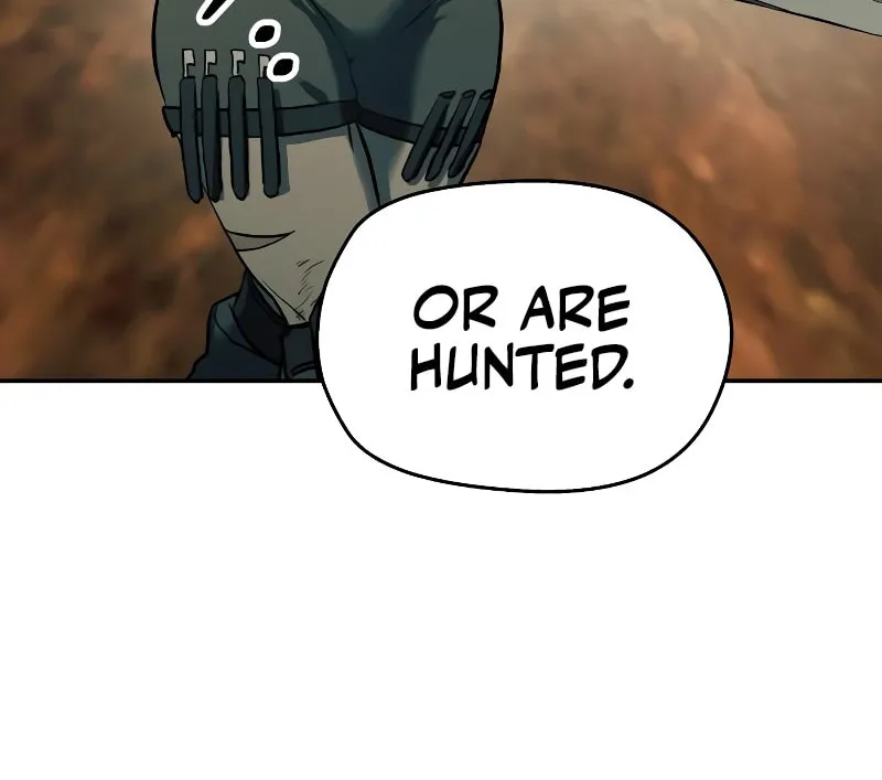 Read Surviving the Apocalypse chapter 51 image 30 on Lezhin