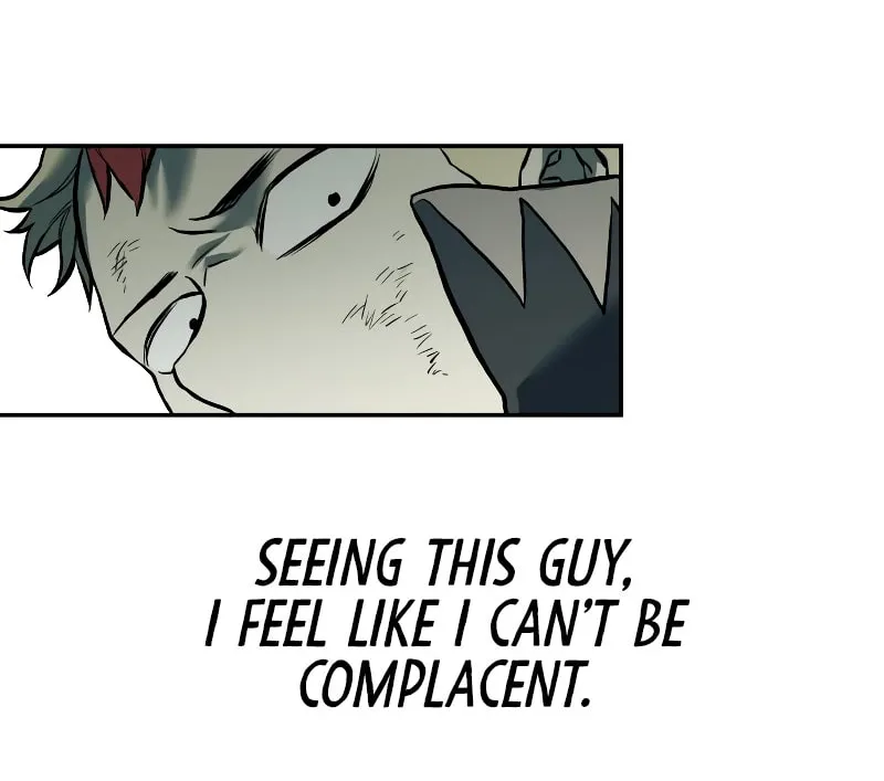 Read Surviving the Apocalypse chapter 51 image 32 on Lezhin
