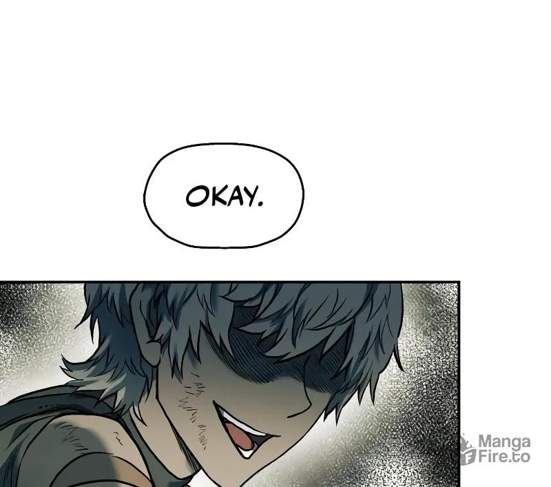 Read Surviving the Apocalypse chapter 51 image 34 on Lezhin