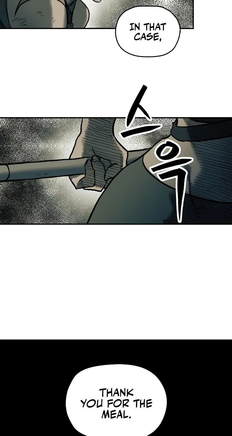 Read Surviving the Apocalypse chapter 51 image 35 on Lezhin
