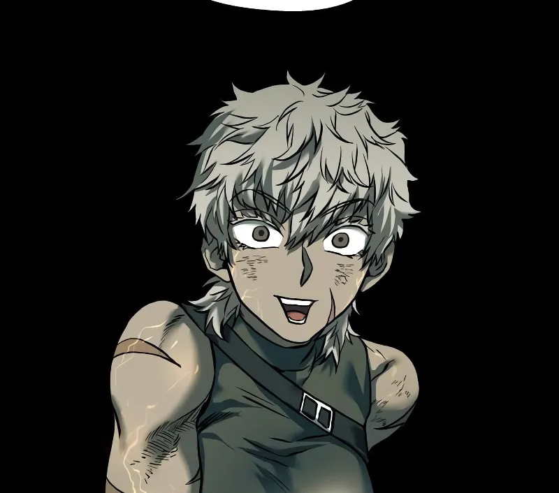 Read Surviving the Apocalypse chapter 51 image 36 on Lezhin