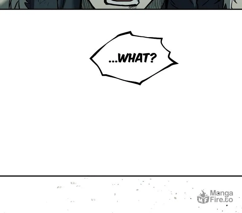 Read Surviving the Apocalypse chapter 51 image 38 on Lezhin