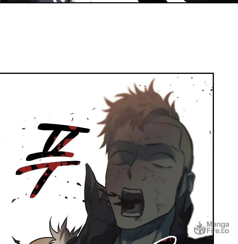 Read Surviving the Apocalypse chapter 51 image 40 on Lezhin