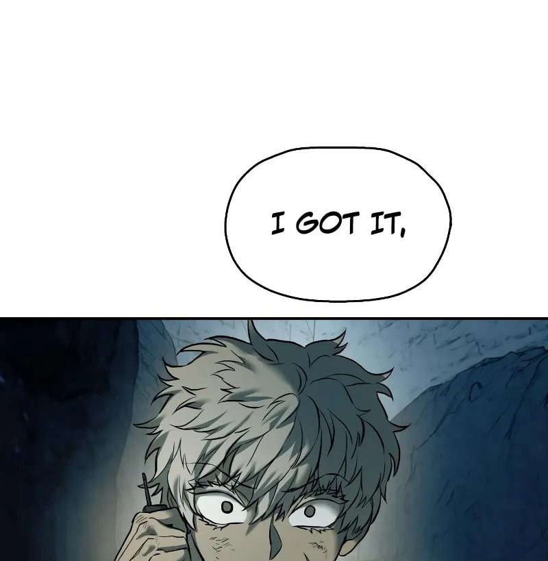 Read Surviving the Apocalypse chapter 51 image 42 on Lezhin