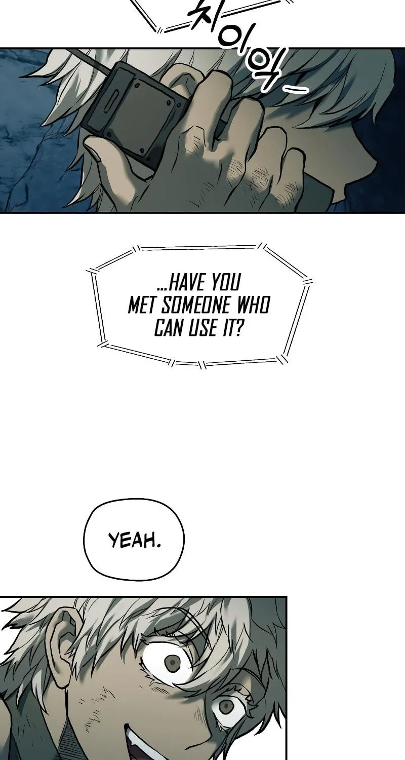 Read Surviving the Apocalypse chapter 51 image 45 on Lezhin