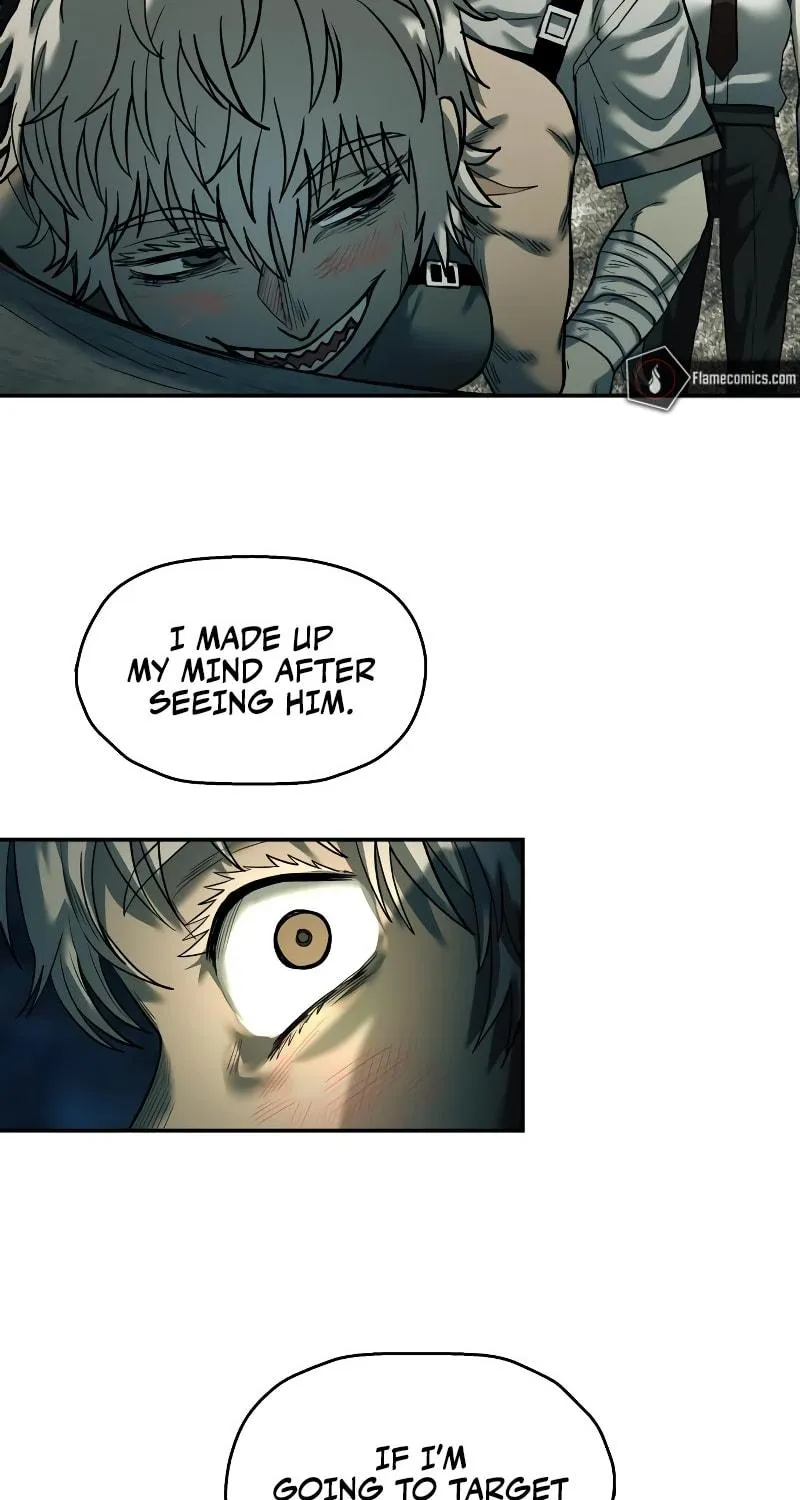 Read Surviving the Apocalypse chapter 51 image 47 on Lezhin