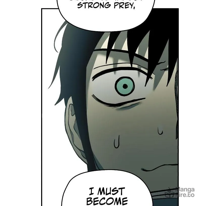Read Surviving the Apocalypse chapter 51 image 48 on Lezhin