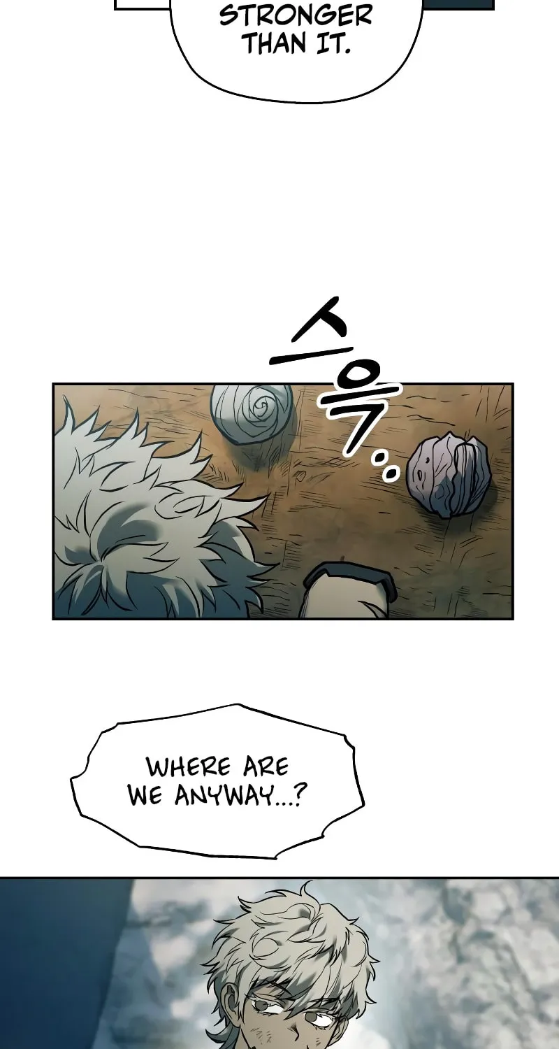 Read Surviving the Apocalypse chapter 51 image 49 on Lezhin