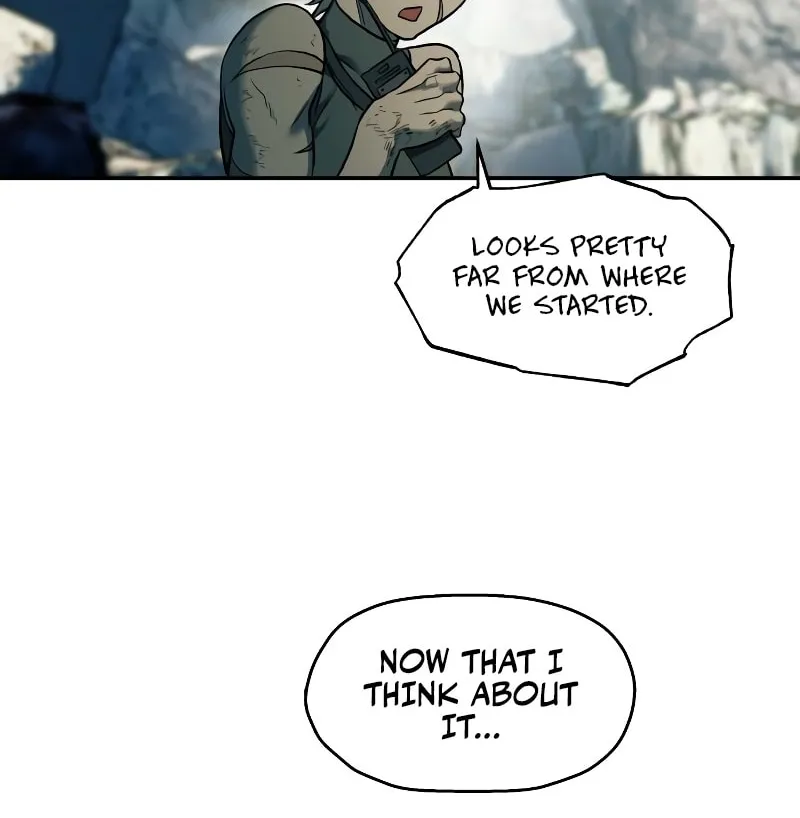 Read Surviving the Apocalypse chapter 51 image 50 on Lezhin