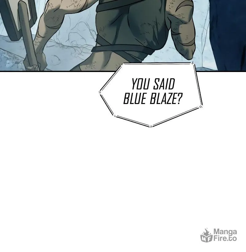Read Surviving the Apocalypse chapter 51 image 52 on Lezhin