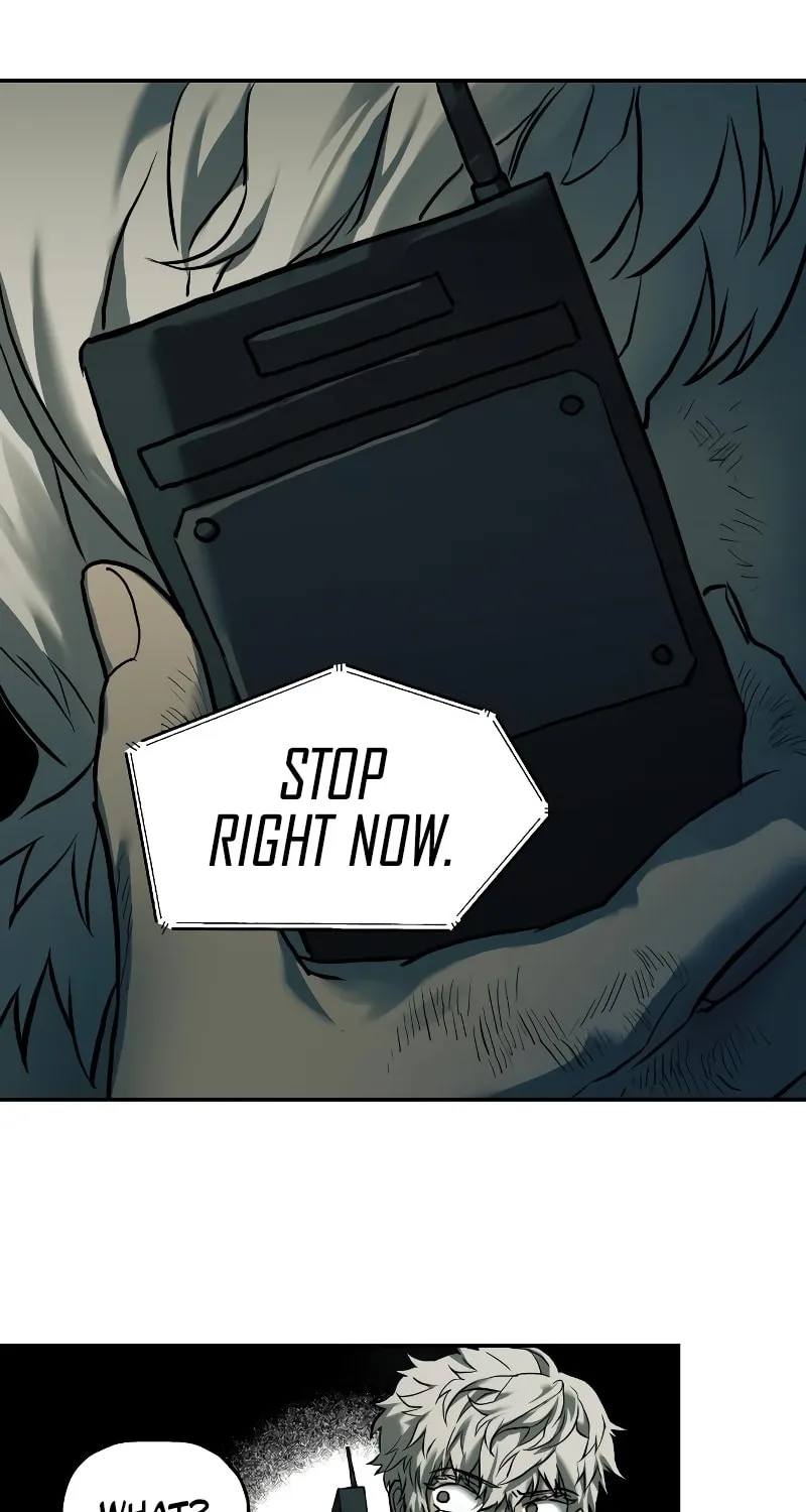 Read Surviving the Apocalypse chapter 51 image 53 on Lezhin