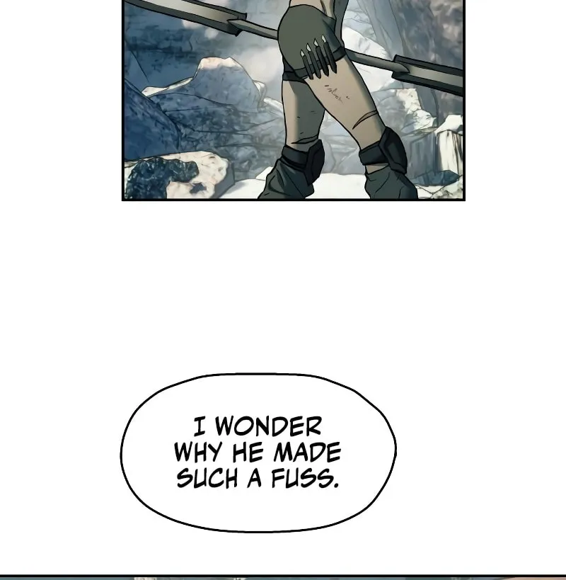Read Surviving the Apocalypse chapter 51 image 56 on Lezhin