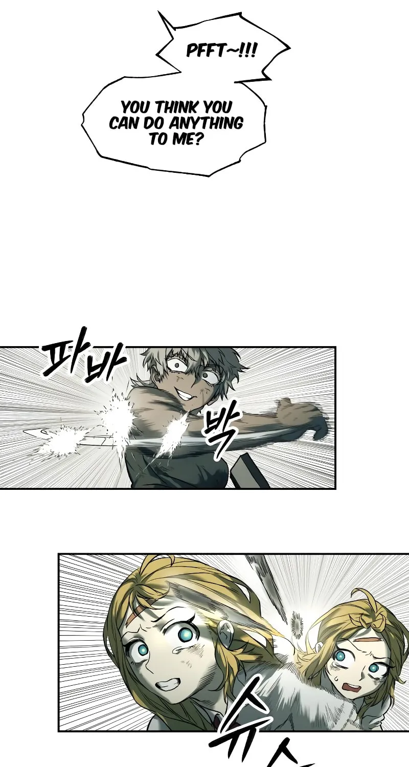 Read Surviving the Apocalypse chapter 51 image 59 on Lezhin