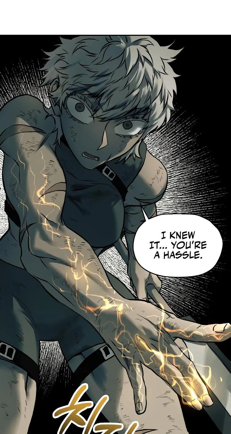 Read Surviving the Apocalypse chapter 51 image 63 on Lezhin