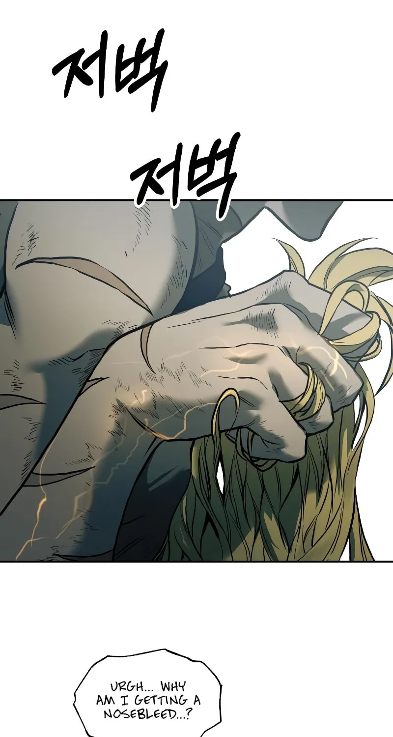 Read Surviving the Apocalypse chapter 51 image 65 on Lezhin
