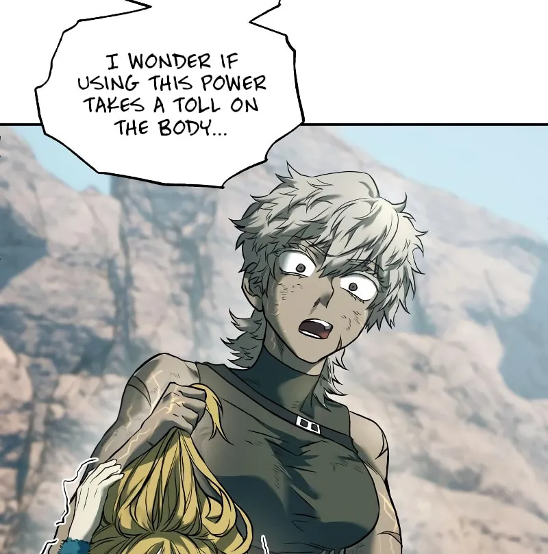 Read Surviving the Apocalypse chapter 51 image 66 on Lezhin