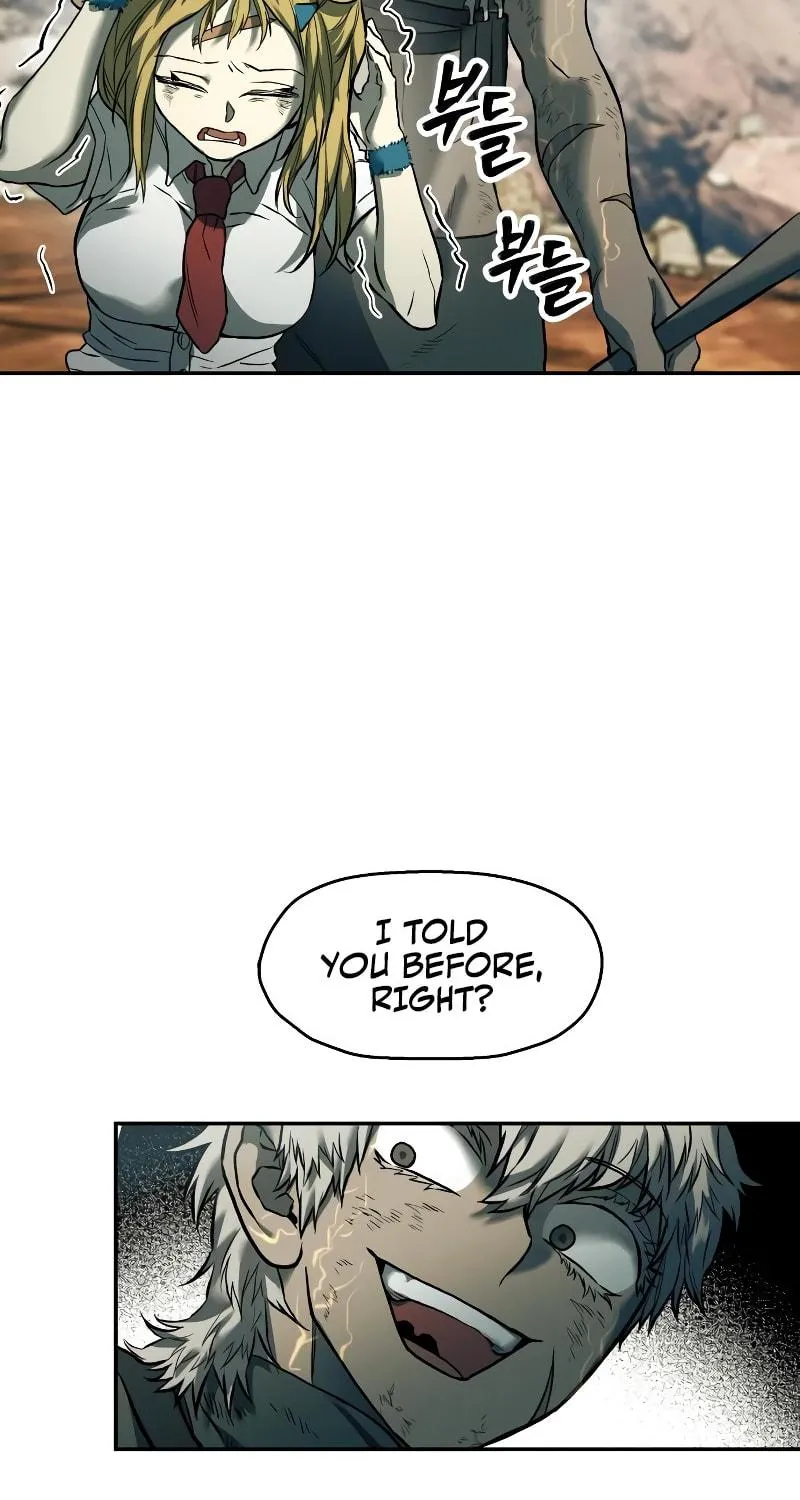 Read Surviving the Apocalypse chapter 51 image 67 on Lezhin