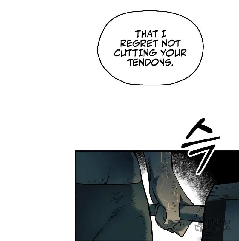 Read Surviving the Apocalypse chapter 51 image 68 on Lezhin