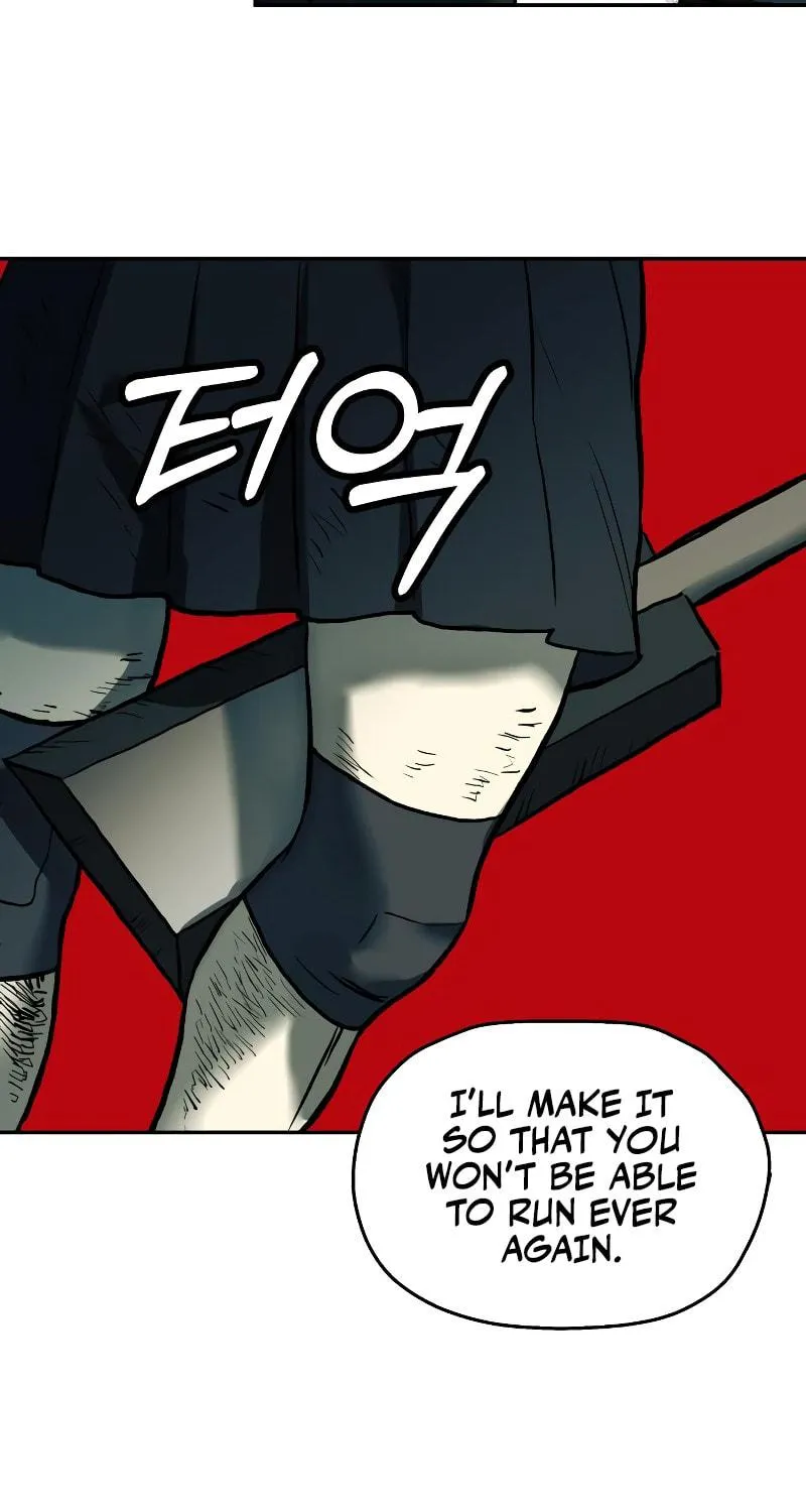 Read Surviving the Apocalypse chapter 51 image 69 on Lezhin