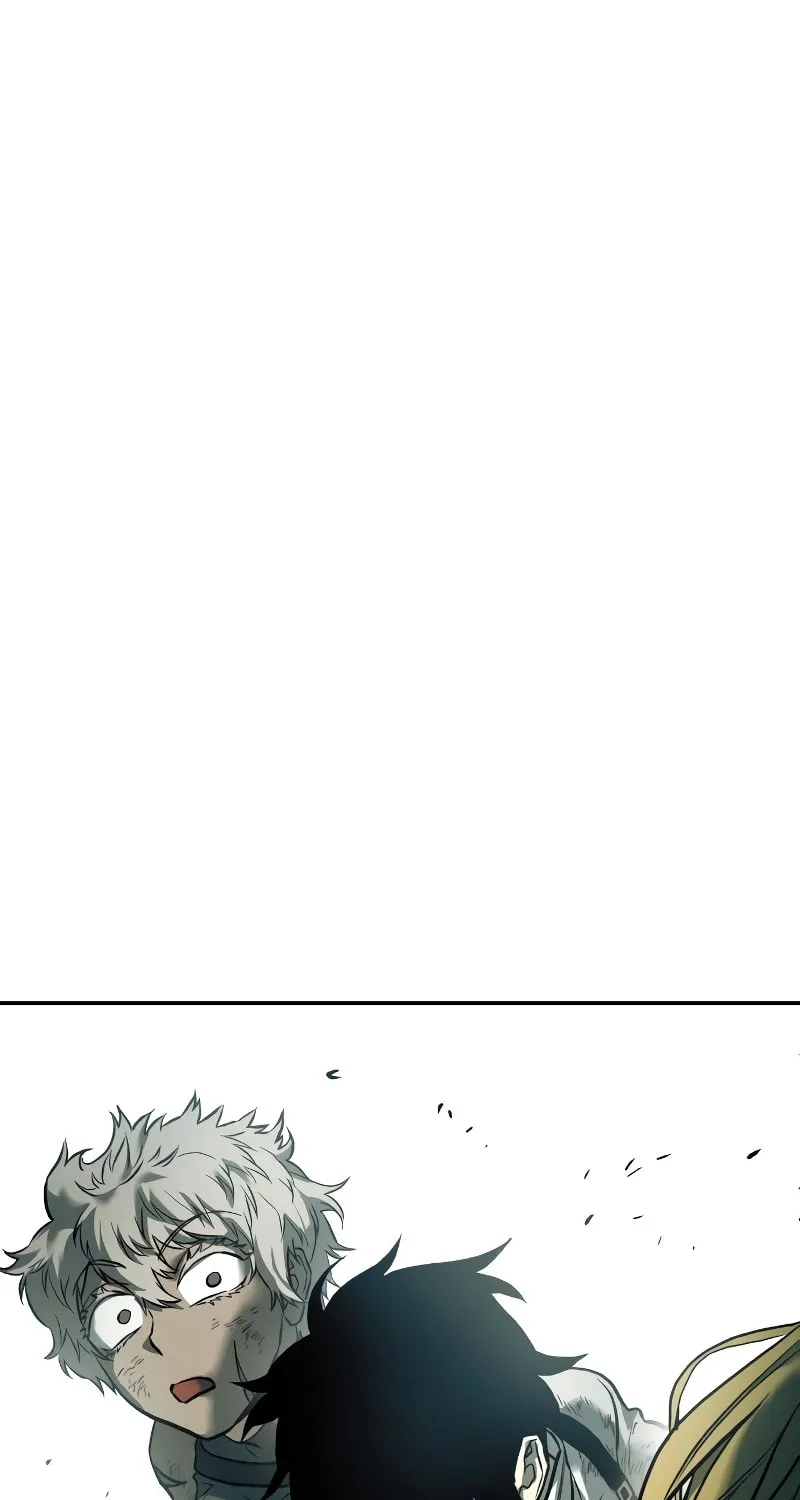 Read Surviving the Apocalypse chapter 51 image 71 on Lezhin
