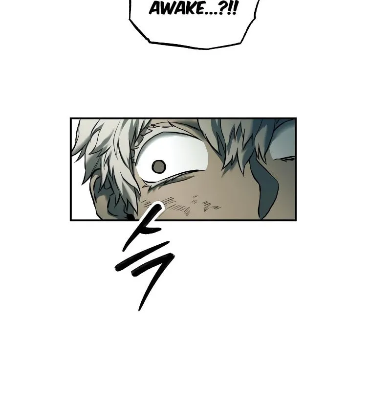 Read Surviving the Apocalypse chapter 51 image 74 on Lezhin
