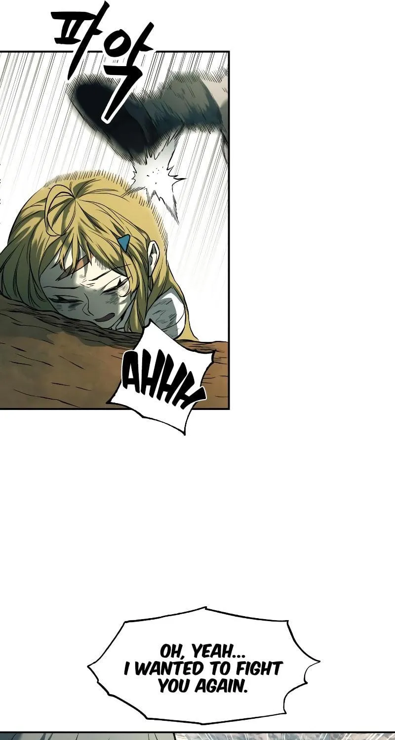 Read Surviving the Apocalypse chapter 51 image 75 on Lezhin