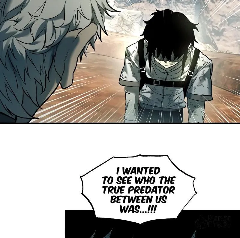 Read Surviving the Apocalypse chapter 51 image 76 on Lezhin